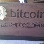 bitcoincharts.com
