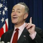 schumer