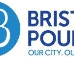 bristol pound