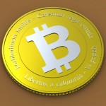 bitcoin_big