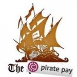 pirate3201