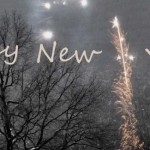 happynewyear-700x325
