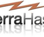 TerraHash