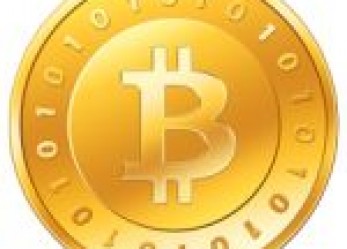 Bitcoin: a jövő aranya