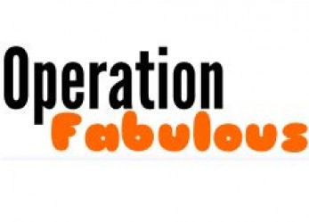 Operation Fabulous – a bitcoinos hirdetőplatform