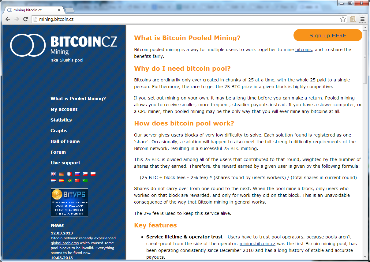 Valóban pénzt kereshet Bitcoin-val a játék PC-jével?