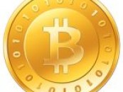 Bitcoin: Fontosabb, mint hinnéd