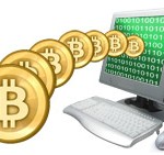 bitcoin-monitor