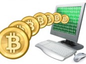 Három fontos Bitcoin-projekt