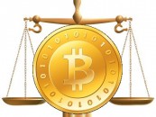 A Bitcoin egyensúlya