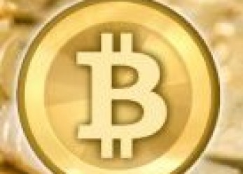 Vállalati előny Bitcoinnal