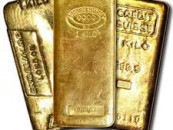 A GoldMoney nem “money” többé