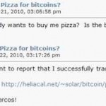 pizza-for-btc