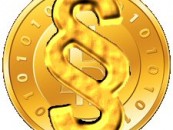 Megvan az első Bitcoin-regula…?