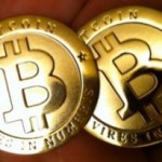 bitcoinmoney