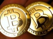 Bitcoin, arany, nemzeti valuta és elektronikus fizetőeszközök