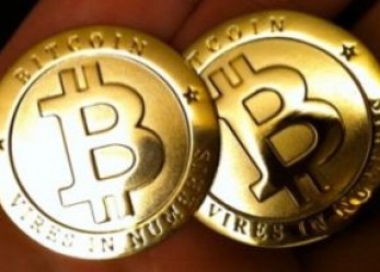 Bitcoin, arany, nemzeti valuta és elektronikus fizetőeszközök