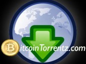 BitcoinTorrentz – bérletöltés BTC-ért