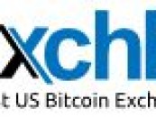 Bezárt az Exchange Bitcoins