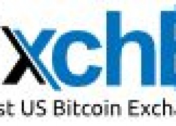 Interjú az ExchangeBitcoins alapítójával