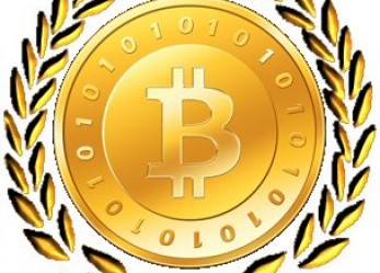 Bitcoin mint nemzeti fizetőeszköz?