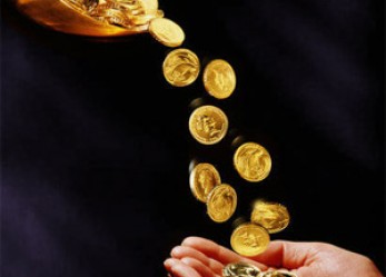 A Bitcoin még mindig nem halott