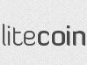 Litecoin: a legújabb, CPU-barát versenyző