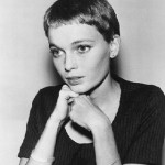 Mia-Farrow-Rosemarys-Baby-hair
