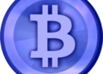 Electrum – az új pehelysúlyú Bitcoin-kliens