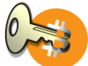 Bitcoin-biztonság: digitális aláírások