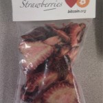 bitberries-bitcoin-dried-strawberries