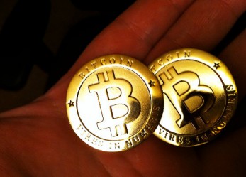 Bitcoin, avagy mit is ér a digitális pénz