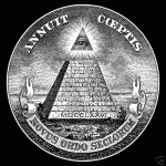 allseeingeye