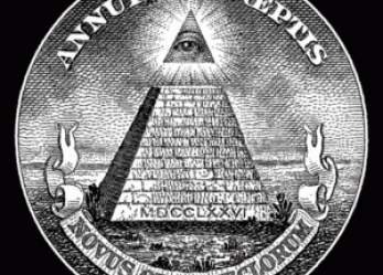 A piramisjáték változó definíciója