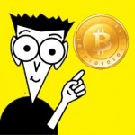 bitcoin for dummies