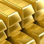 goldbullions