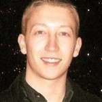 Nick Carlson