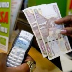pesa