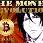 themoneyrevolution