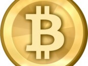 4 ok, amiért érdemes foglalkozni a Bitcoinnal