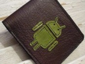 Elveszett bitcoinok visszanyerése egy Androidos tárcából