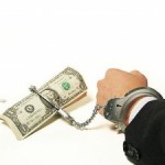 handcuffedtodollar