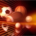 onlinesportsbet