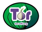 Tor: kinek és miért? – avagy az adatvédelemről