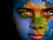 Forradalmasíthatja Afrika fizetőrendszereit a Bitcoin