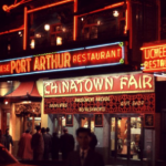 chinatown-fair-1