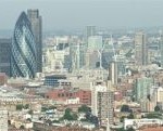 London-small