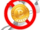 A Bitcoinnak nem kell dongle