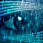 cyber-spy-eye1-266x200