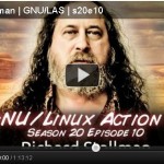 stallman-nagy